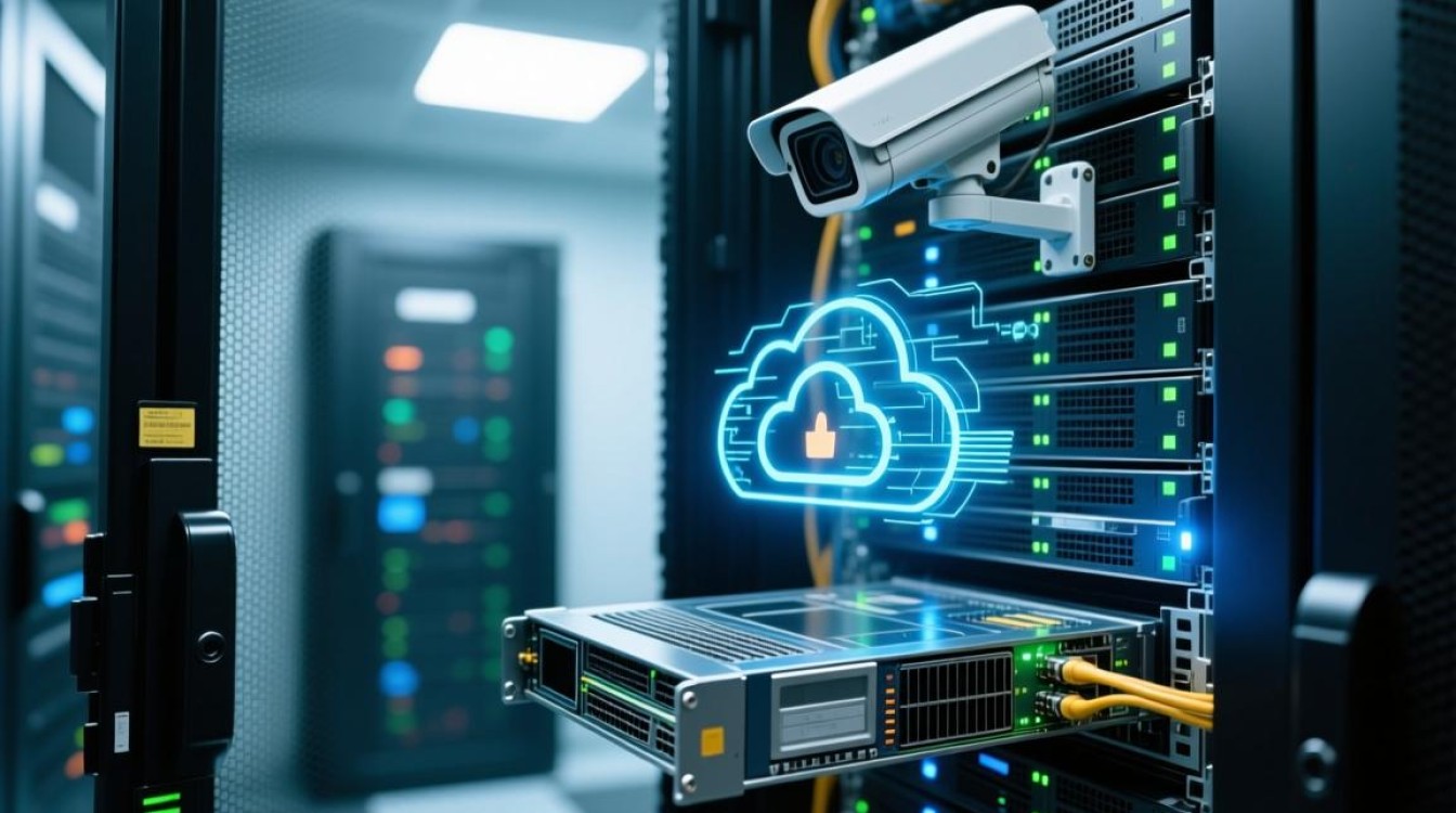 监控存储服务器实现热插拔,云服务器内存热插拔是否安全可靠? 监控存储服务器实现热插拔,云服务器内存热插拔是否安全可靠?