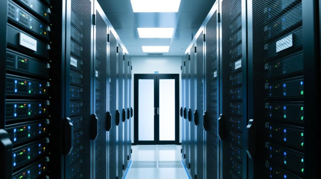 云南服务器企业，为何在西南地区崛起成为行业焦点？