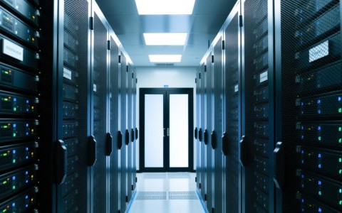 云南服务器企业，为何在西南地区崛起成为行业焦点？