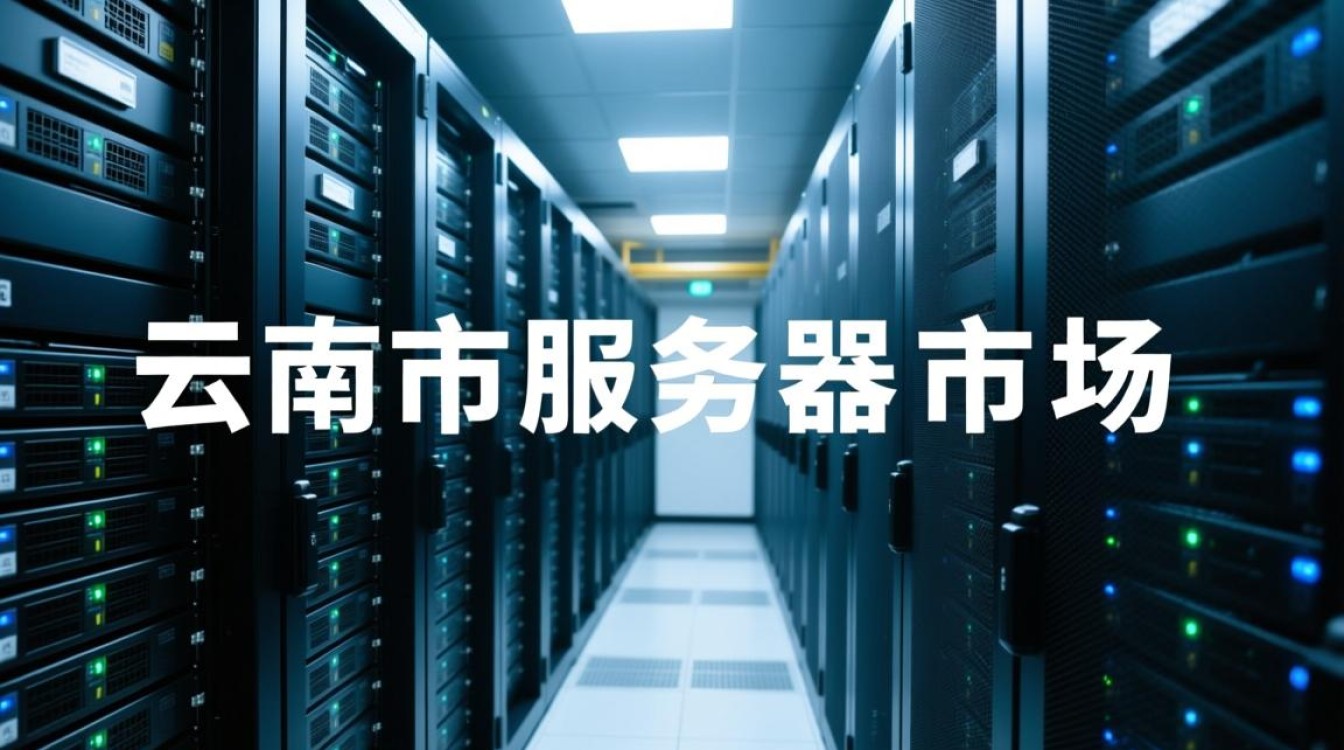 云南市服务器价格为何差异大?性价比最高的配置是哪款? 云南市服务器价格为何差异大?性价比最高的配置是哪款?