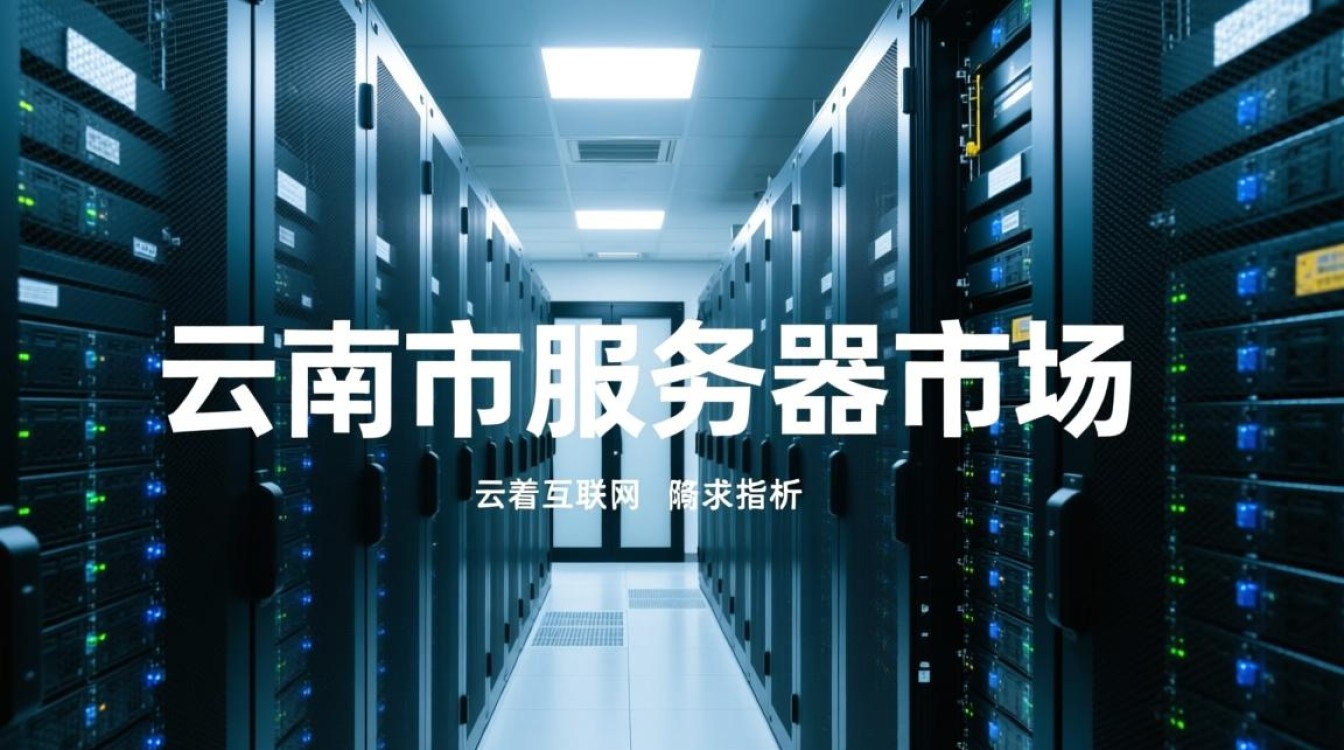 云南市服务器价格为何差异大?性价比最高的配置是哪款? 云南市服务器价格为何差异大?性价比最高的配置是哪款?