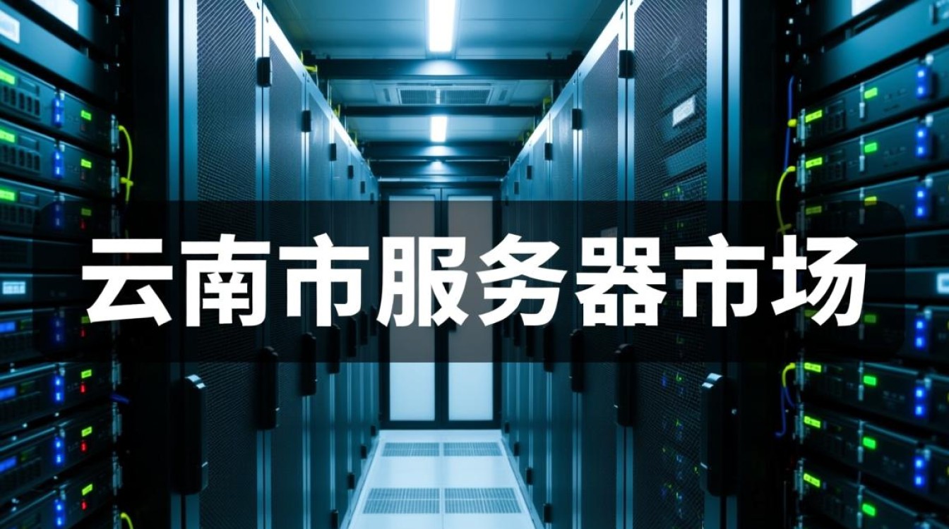 云南市服务器价格为何差异大?性价比最高的配置是哪款? 云南市服务器价格为何差异大?性价比最高的配置是哪款?
