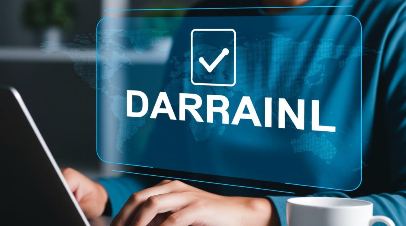 教育机构域名选择标准是什么？教育机构域名_教育机构域名探讨