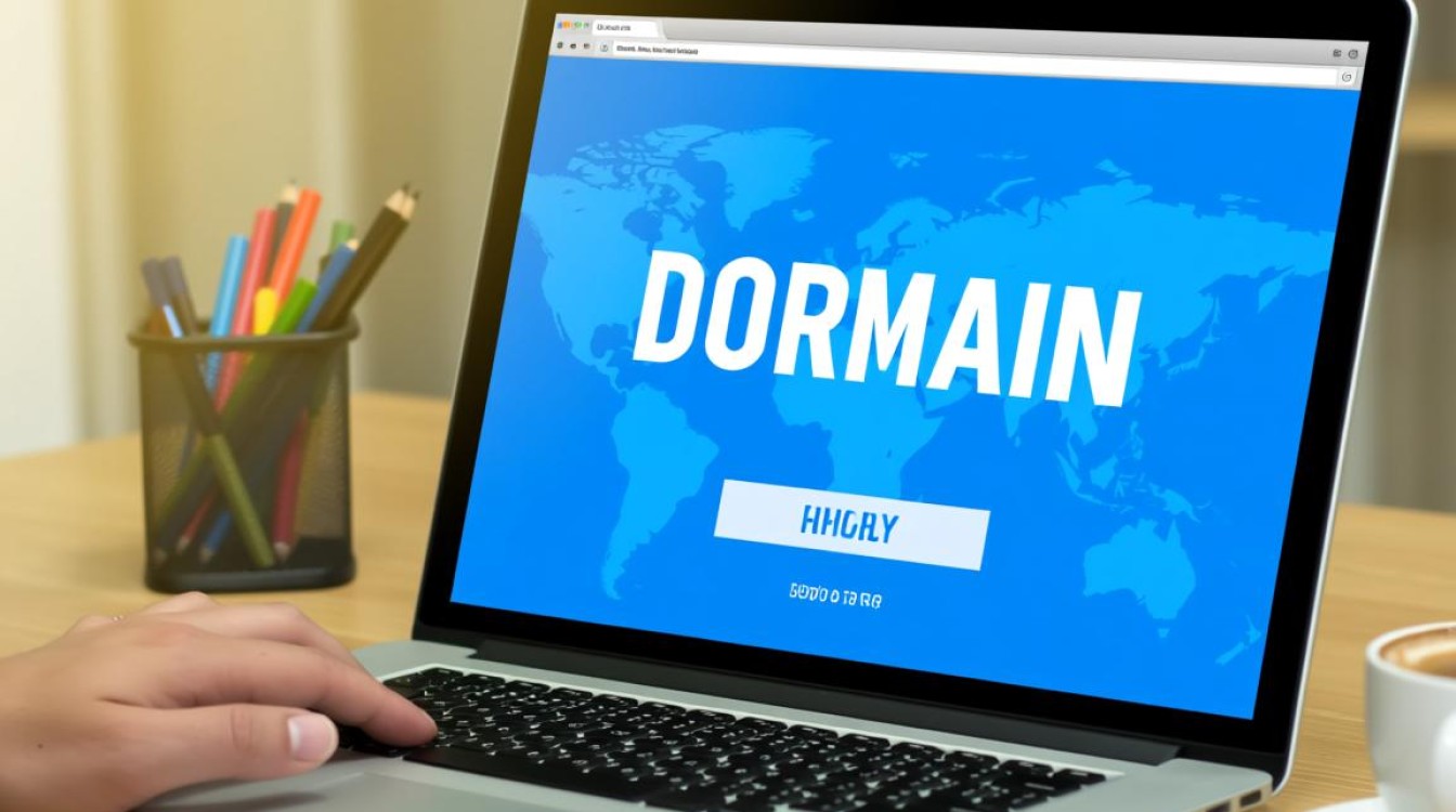 教育机构域名选择标准是什么？教育机构域名_教育机构域名探讨