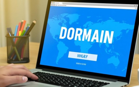 教育机构域名选择标准是什么？教育机构域名_教育机构域名探讨