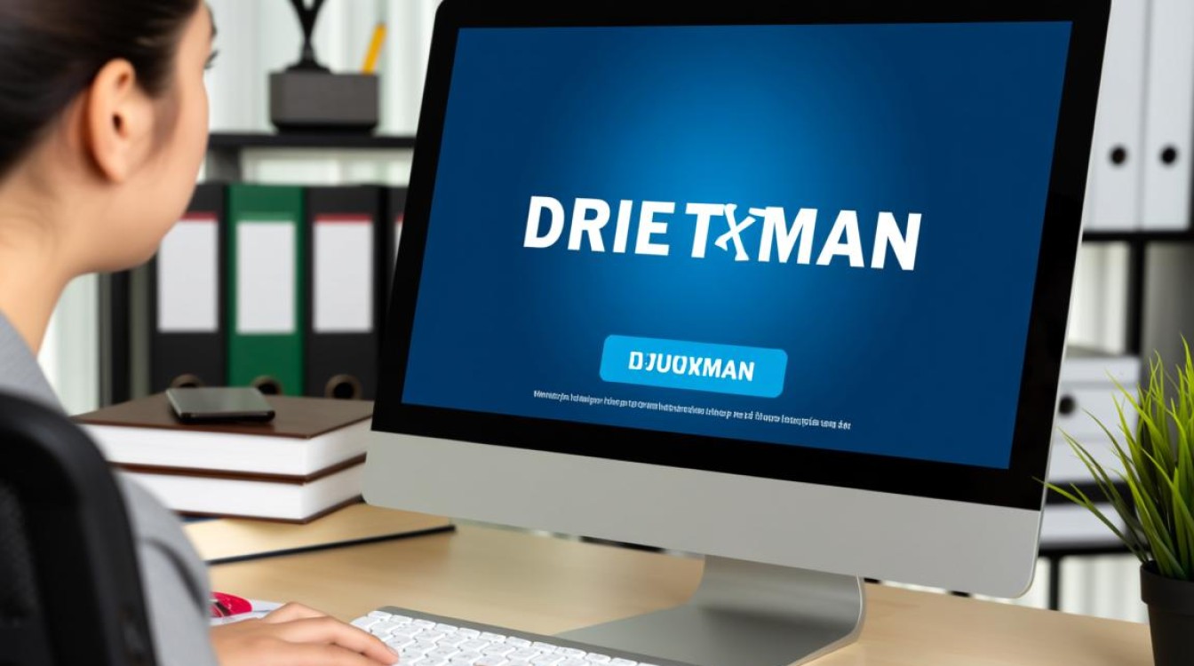 教育机构域名选择标准是什么？教育机构域名_教育机构域名探讨