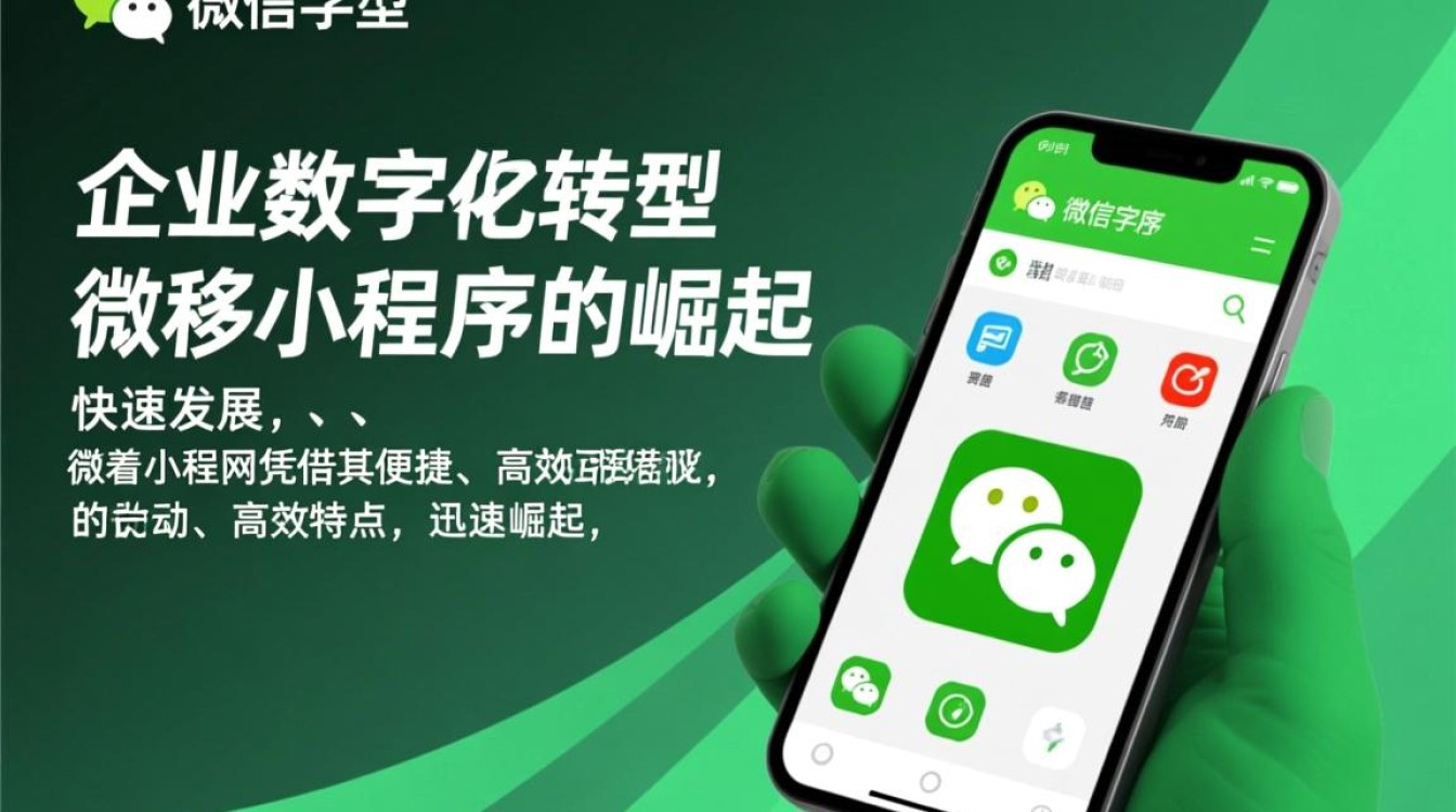 广东微信小程序开发商,如何选择最合适的开发团队? 广东微信小程序开发商,如何选择最合适的开发团队?