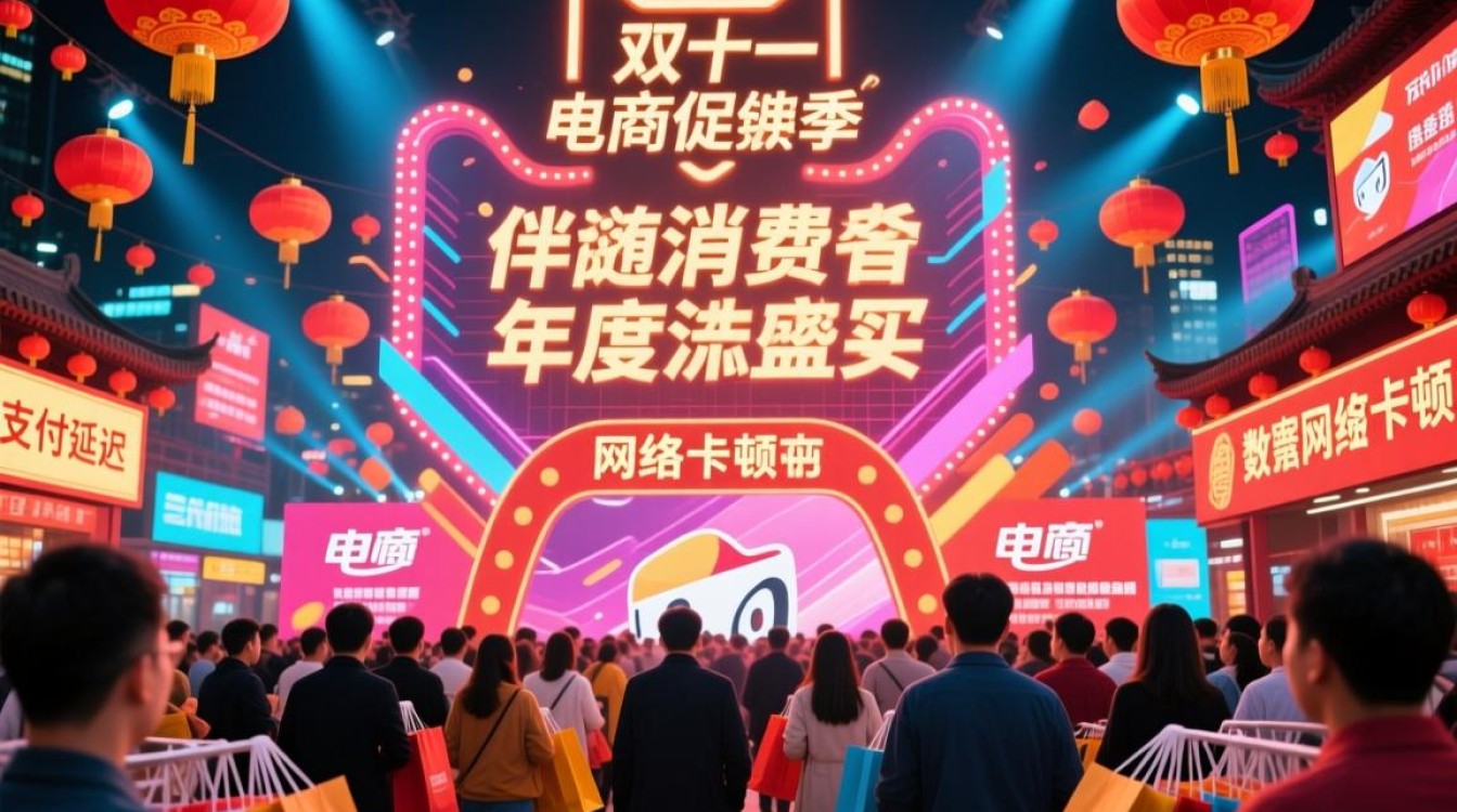 安全加速网络双十一活动怎么参与?优惠力度大吗? 安全加速网络双十一活动怎么参与?优惠力度大吗?