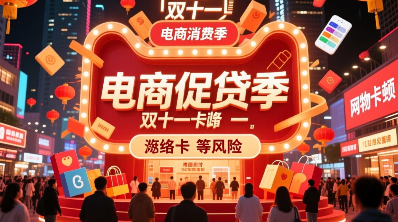 安全加速网络双十一活动怎么参与?优惠力度大吗? 安全加速网络双十一活动怎么参与?优惠力度大吗?