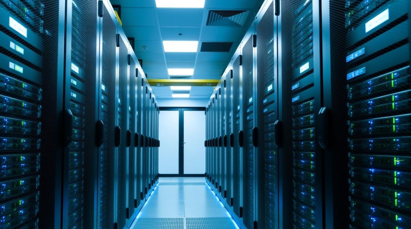 云南服务器云主机,为何成为企业上云的首选之地? 云南服务器云主机,为何成为企业上云的首选之地?