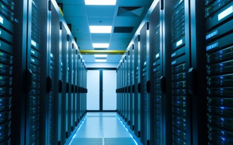 云南服务器云主机，为何成为企业上云的首选之地？