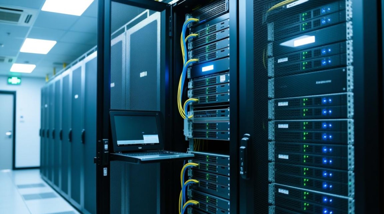 云南服务器云主机,为何成为企业上云的首选之地? 云南服务器云主机,为何成为企业上云的首选之地?