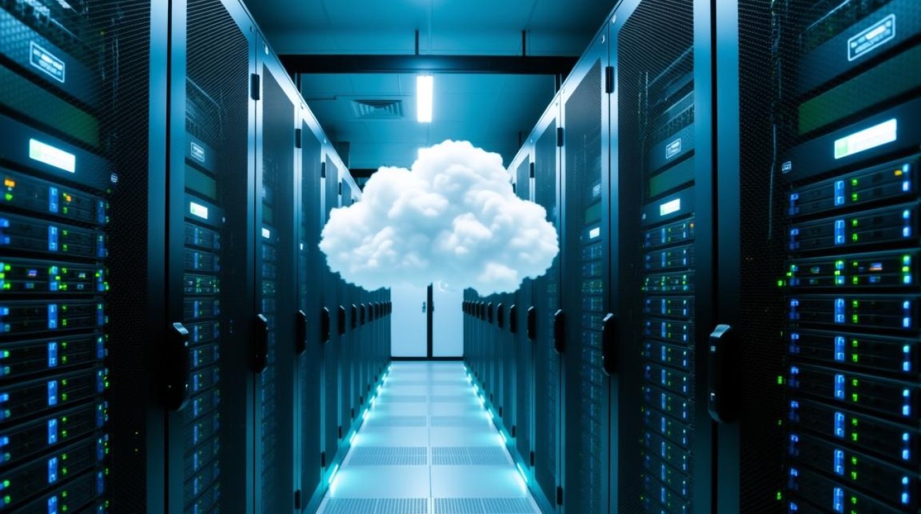 云南服务器云主机,为何成为企业上云的首选之地? 云南服务器云主机,为何成为企业上云的首选之地?