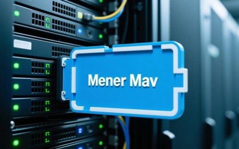 服务器起进程占用内存过高是什么原因导致的？