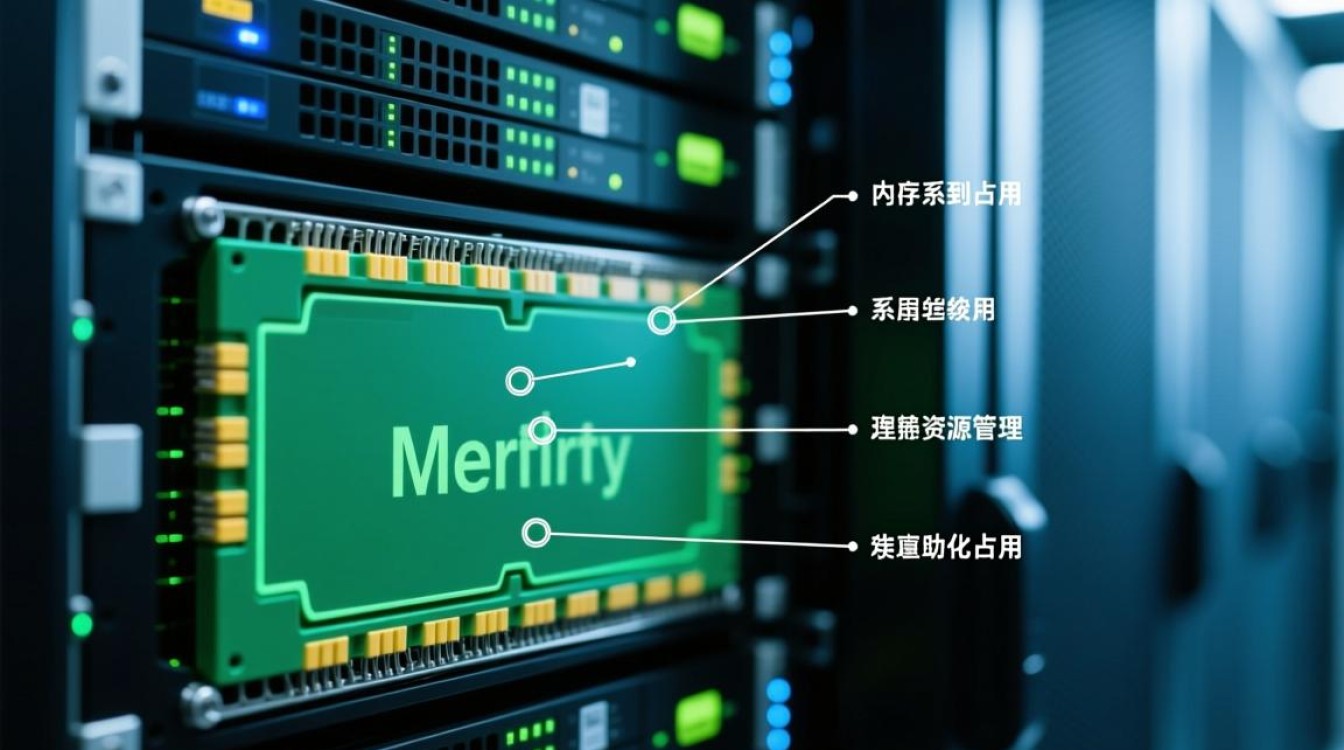 服务器起进程占用内存过高是什么原因导致的? 服务器起进程占用内存过高是什么原因导致的?