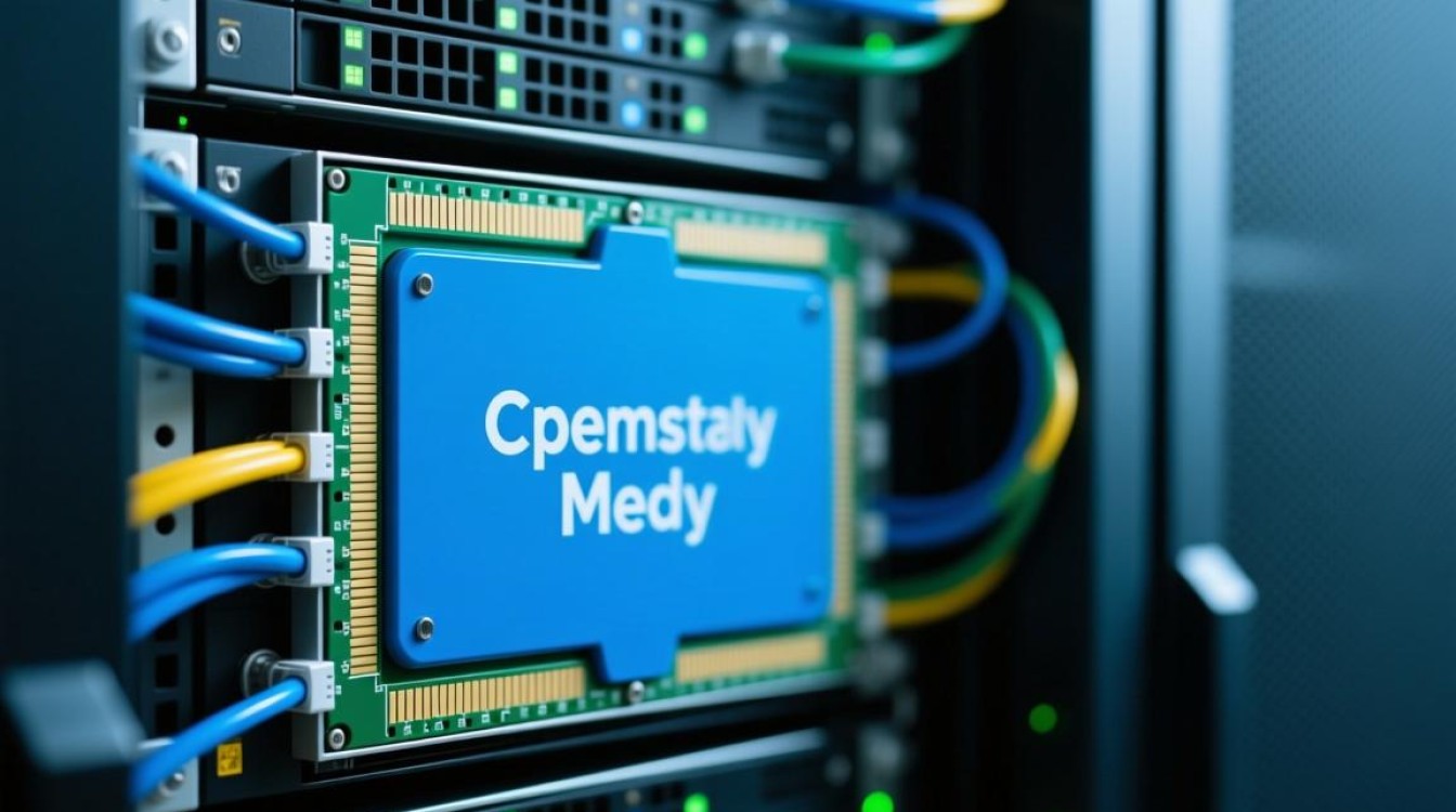 服务器起进程占用内存过高是什么原因导致的? 服务器起进程占用内存过高是什么原因导致的?