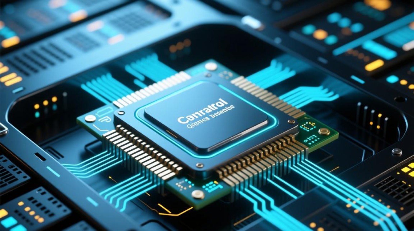 服务器跑CPU压力测试,如何优化降低高负载? 服务器跑CPU压力测试,如何优化降低高负载?