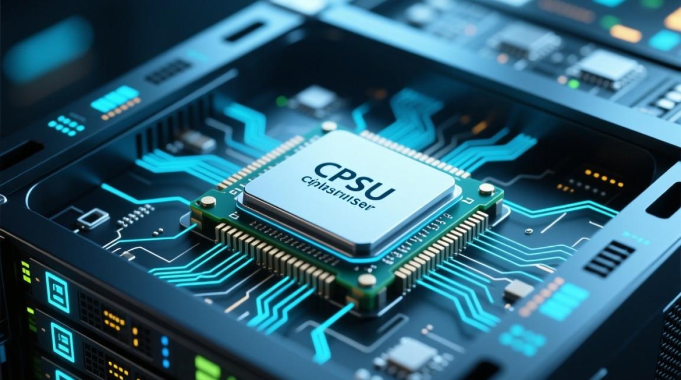 服务器跑CPU压力测试,如何优化降低高负载? 服务器跑CPU压力测试,如何优化降低高负载?