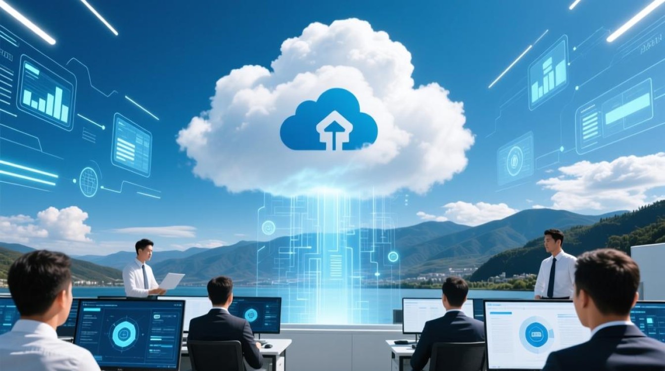 云南服务器价格之谜,云南价格服务器背后的成本与优势究竟如何? 云南服务器价格之谜,云南价格服务器背后的成本与优势究竟如何?