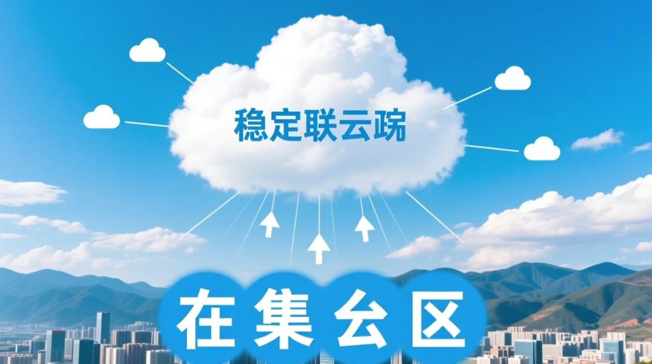 云南服务器价格之谜,云南价格服务器背后的成本与优势究竟如何? 云南服务器价格之谜,云南价格服务器背后的成本与优势究竟如何?