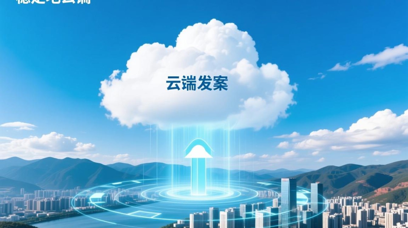 云南服务器价格之谜,云南价格服务器背后的成本与优势究竟如何? 云南服务器价格之谜,云南价格服务器背后的成本与优势究竟如何?