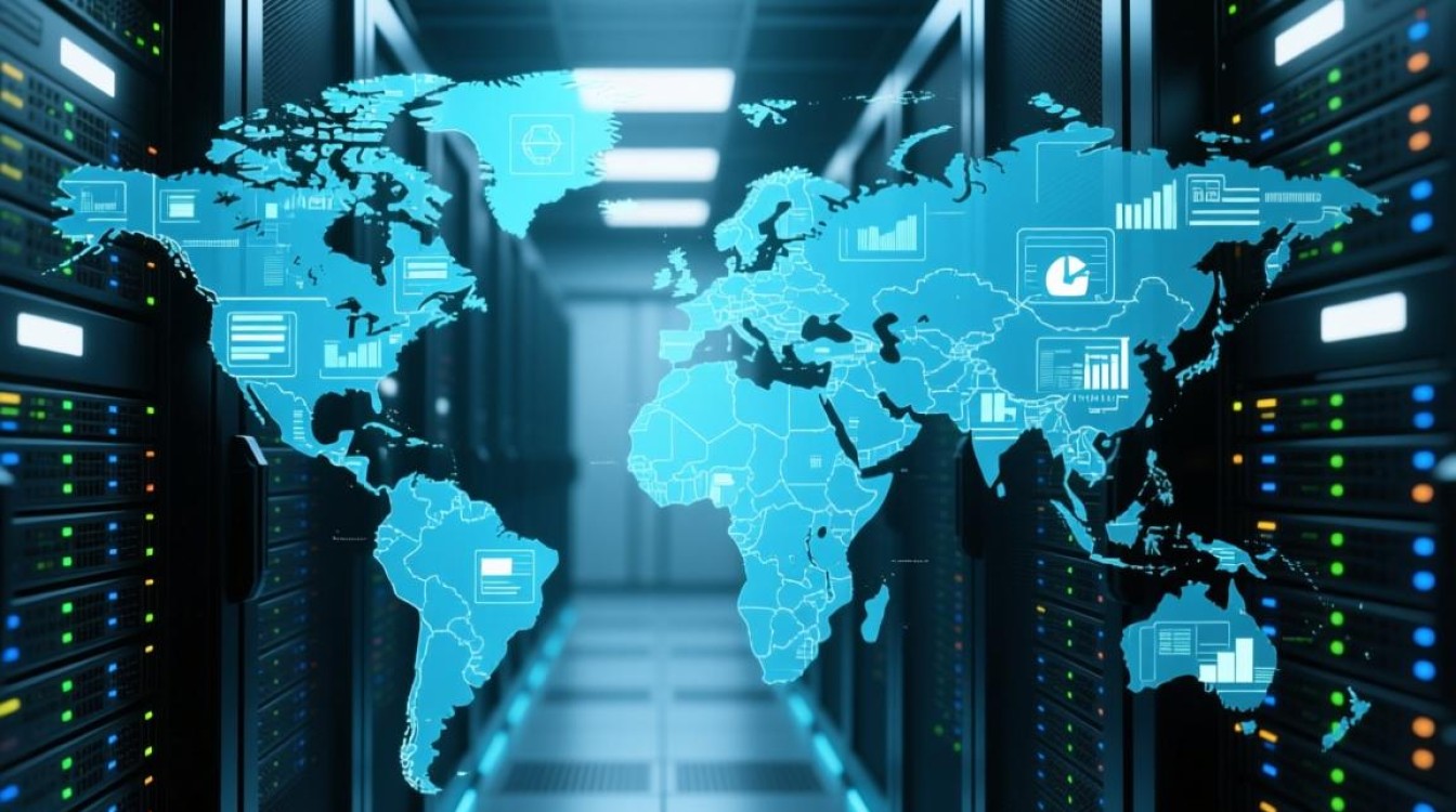 贵州哪里能买到正规服务器?购买需要注意什么? 贵州哪里能买到正规服务器?购买需要注意什么?