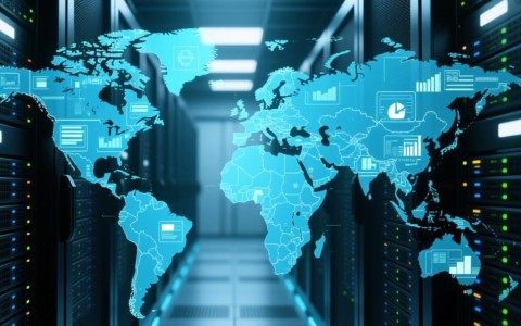 贵州哪里能买到正规服务器？购买需要注意什么？