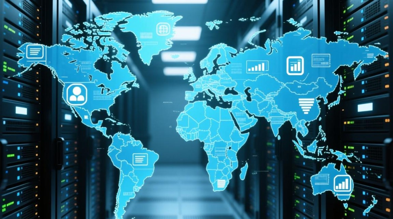 贵州哪里能买到正规服务器?购买需要注意什么? 贵州哪里能买到正规服务器?购买需要注意什么?