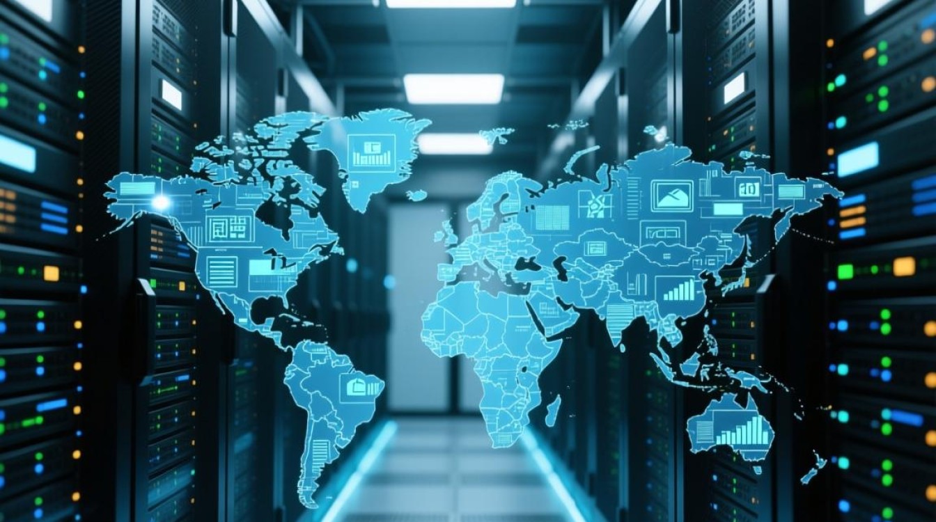 贵州哪里能买到正规服务器?购买需要注意什么? 贵州哪里能买到正规服务器?购买需要注意什么?