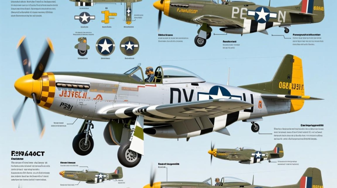 p51配置这款产品究竟有何独特之处,为何备受关注? p51配置这款产品究竟有何独特之处,为何备受关注?