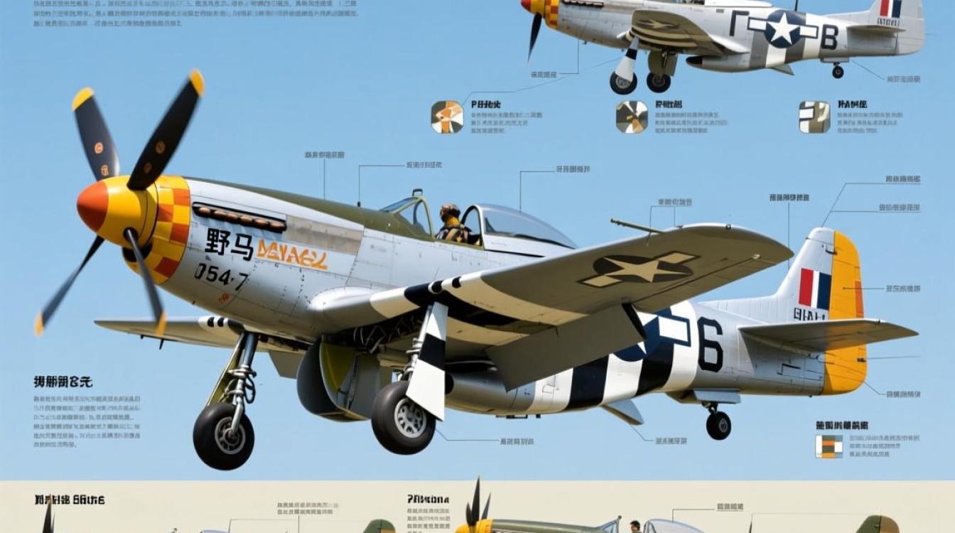 p51配置这款产品究竟有何独特之处,为何备受关注? p51配置这款产品究竟有何独特之处,为何备受关注?