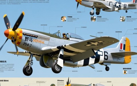 p51配置这款产品究竟有何独特之处，为何备受关注？