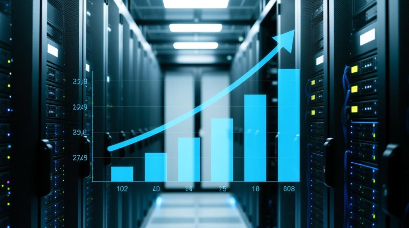 服务器负载均衡怎么做?有哪些具体实现方法和工具? 服务器负载均衡怎么做?有哪些具体实现方法和工具?