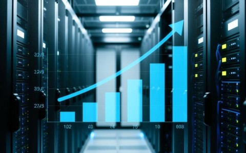 服务器负载均衡怎么做？有哪些具体实现方法和工具？