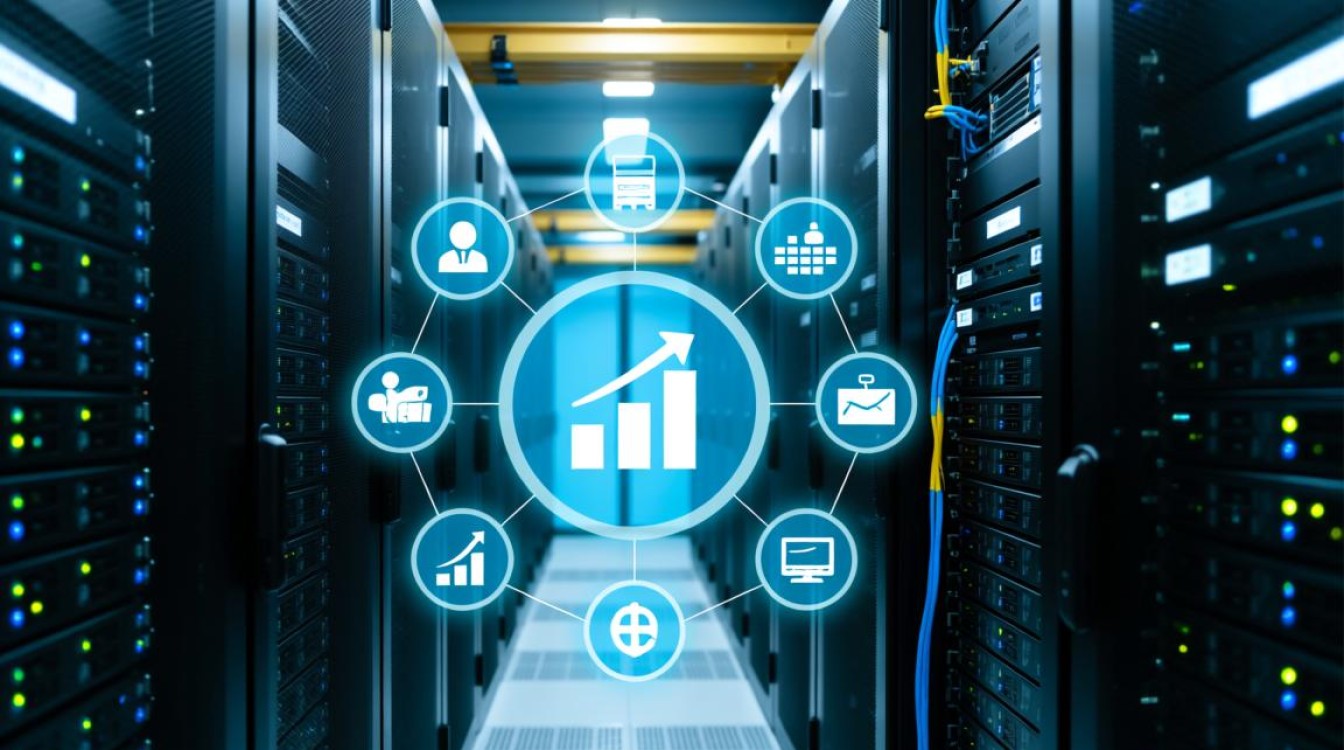 服务器负载均衡怎么做?有哪些具体实现方法和工具? 服务器负载均衡怎么做?有哪些具体实现方法和工具?