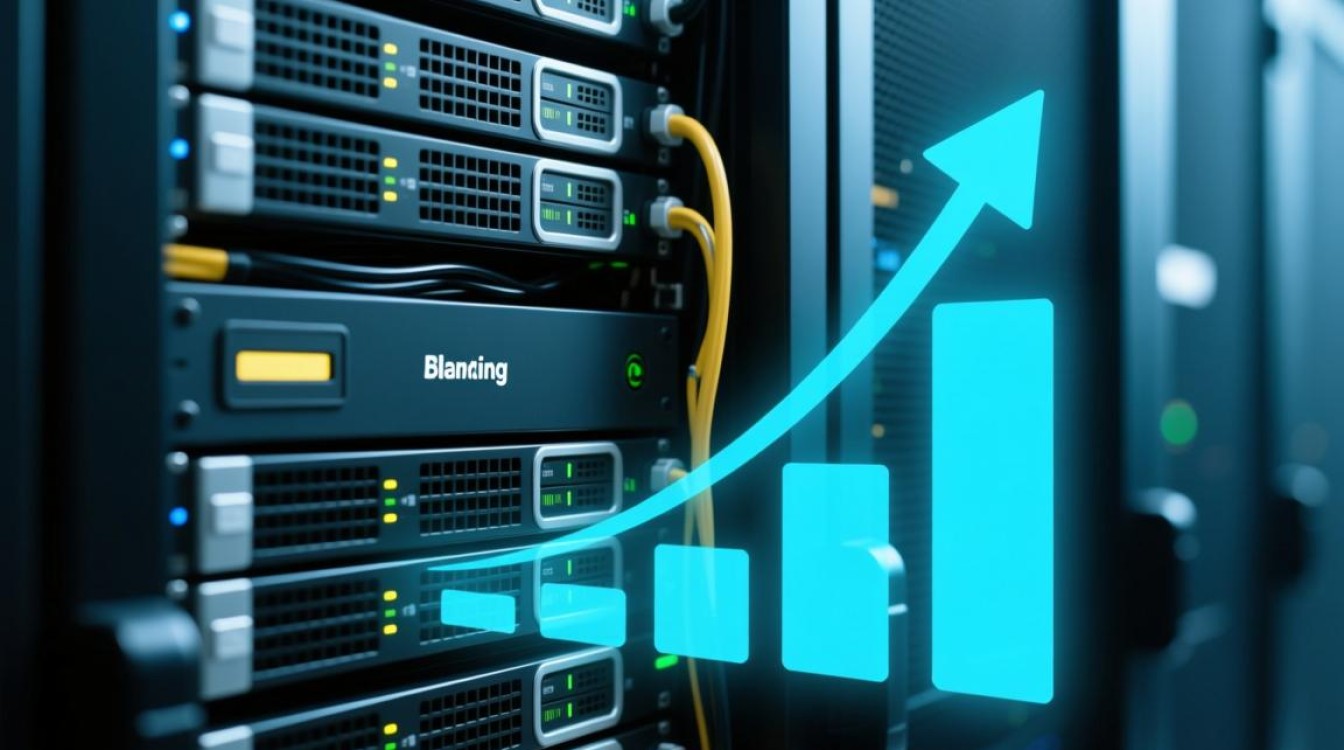 服务器负载均衡怎么做?有哪些具体实现方法和工具? 服务器负载均衡怎么做?有哪些具体实现方法和工具?