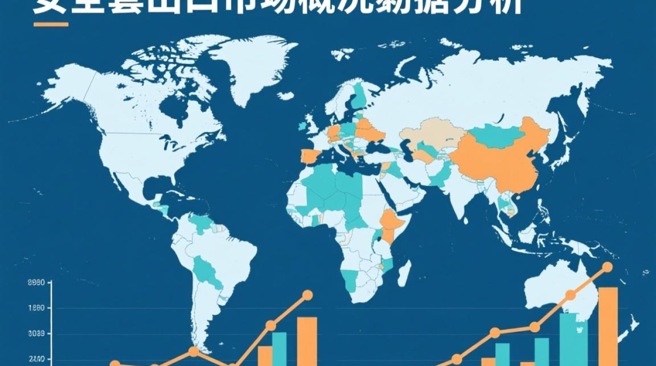 安全套出口数据出口,哪些国家需求最大? 安全套出口数据出口,哪些国家需求最大?