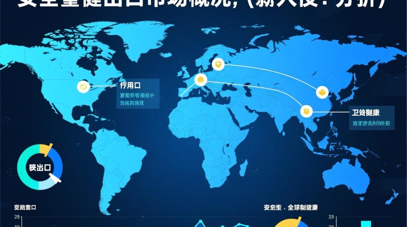 安全套出口数据出口,哪些国家需求最大? 安全套出口数据出口,哪些国家需求最大?