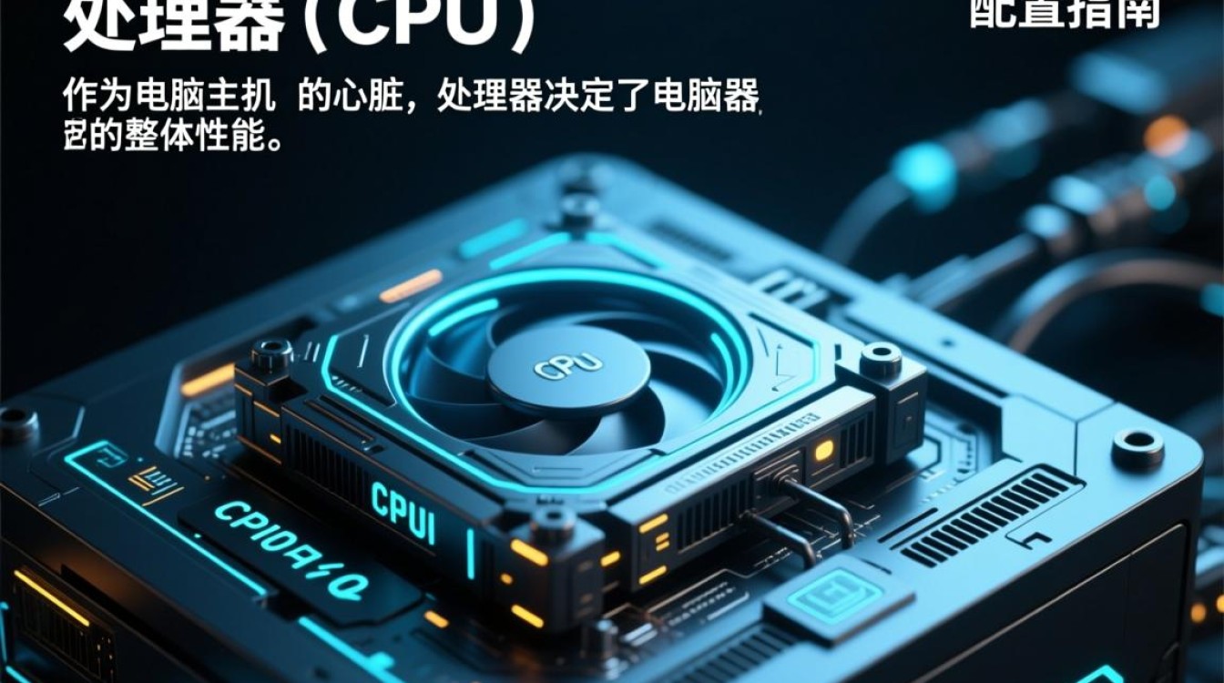 3500元预算下,如何打造性价比高的3500电脑主机配置? 3500元预算下,如何打造性价比高的3500电脑主机配置?