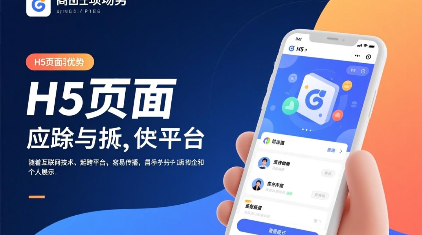 如何利用自定义域名 h5提升网站访问体验和品牌形象? 如何利用自定义域名 h5提升网站访问体验和品牌形象?