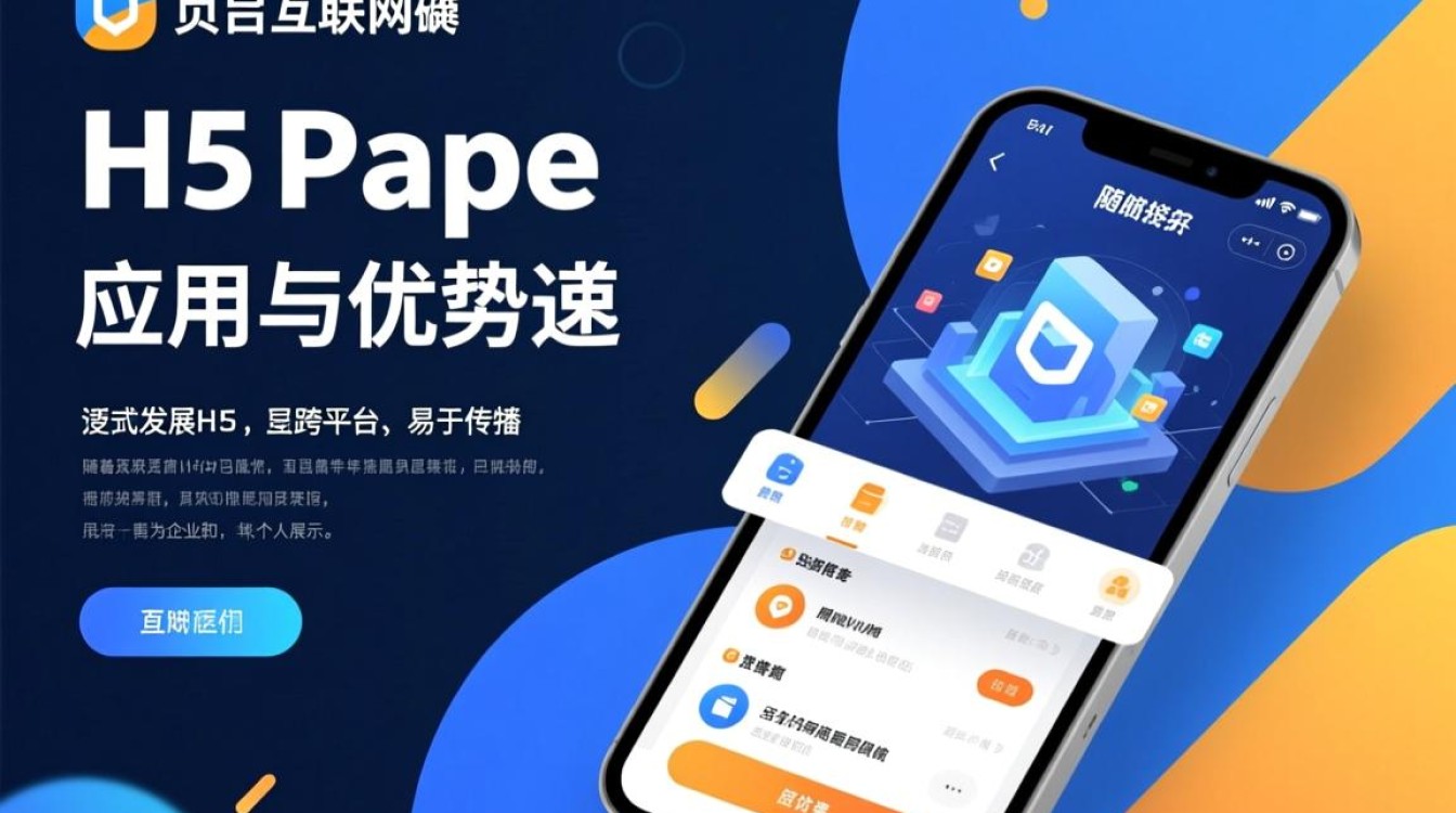 如何利用自定义域名 h5提升网站访问体验和品牌形象? 如何利用自定义域名 h5提升网站访问体验和品牌形象?