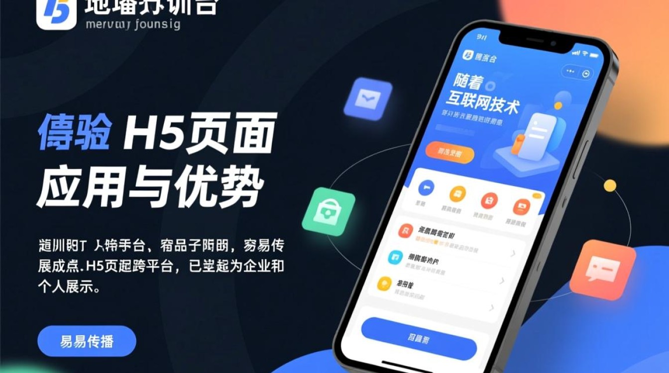 如何利用自定义域名 h5提升网站访问体验和品牌形象? 如何利用自定义域名 h5提升网站访问体验和品牌形象?