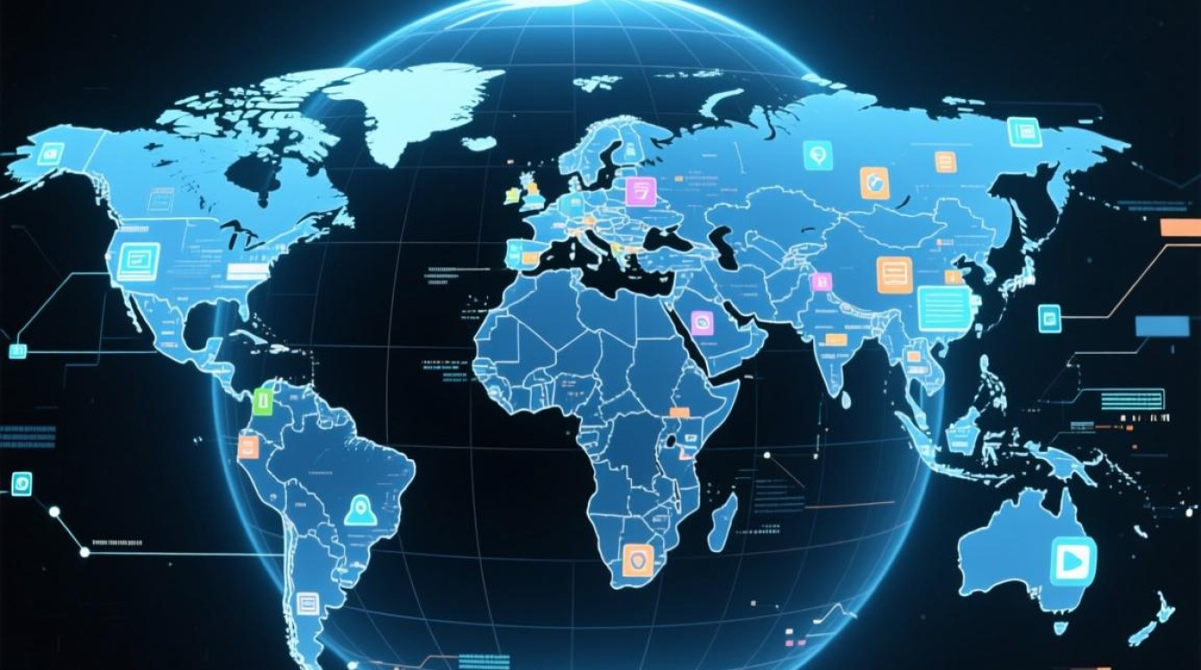 安全守护平台不支持人脸识别,是技术限制还是另有考量? 安全守护平台不支持人脸识别,是技术限制还是另有考量?