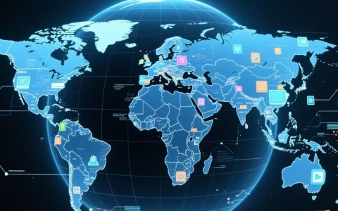 安全守护平台不支持人脸识别，是技术限制还是另有考量？