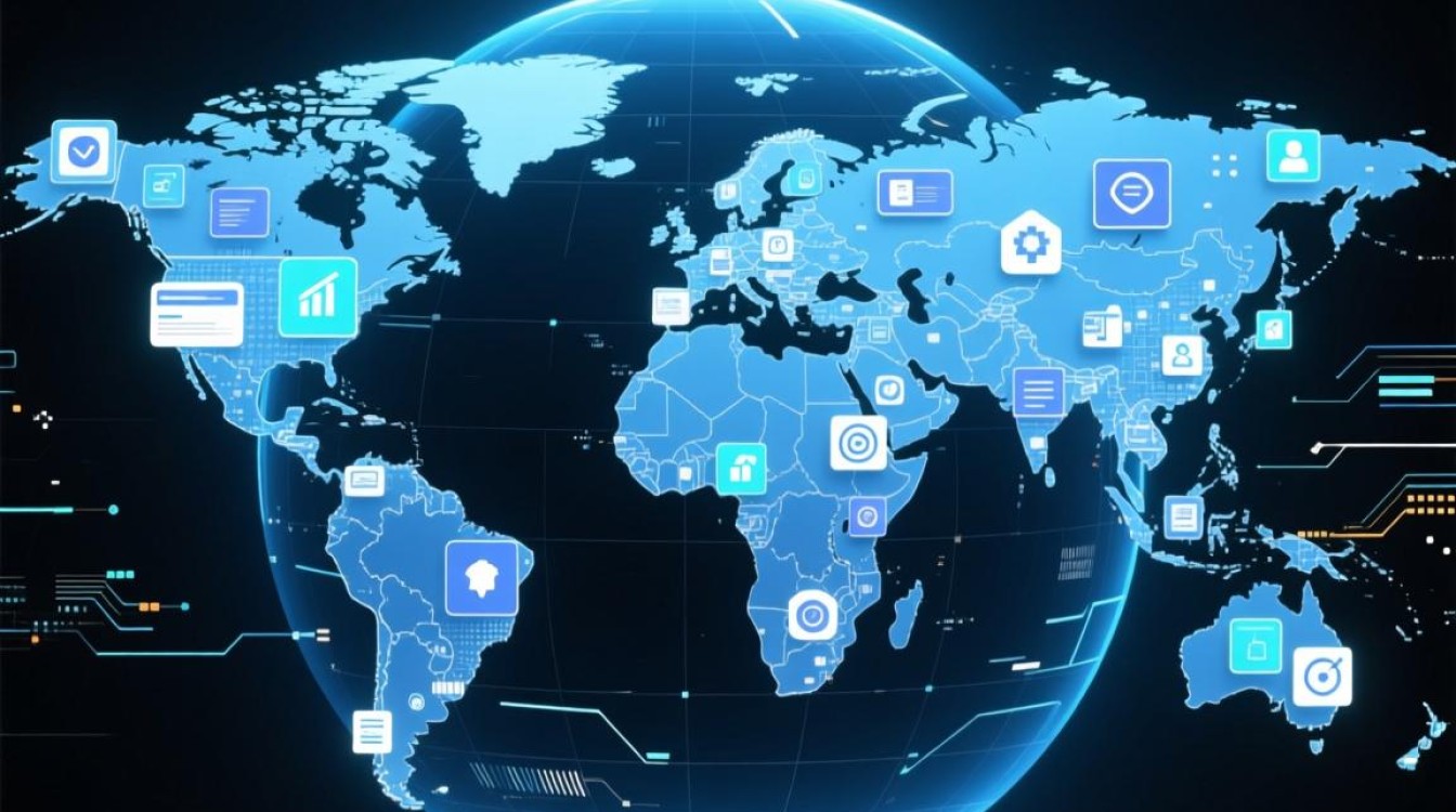 安全守护平台不支持人脸识别,是技术限制还是另有考量? 安全守护平台不支持人脸识别,是技术限制还是另有考量?