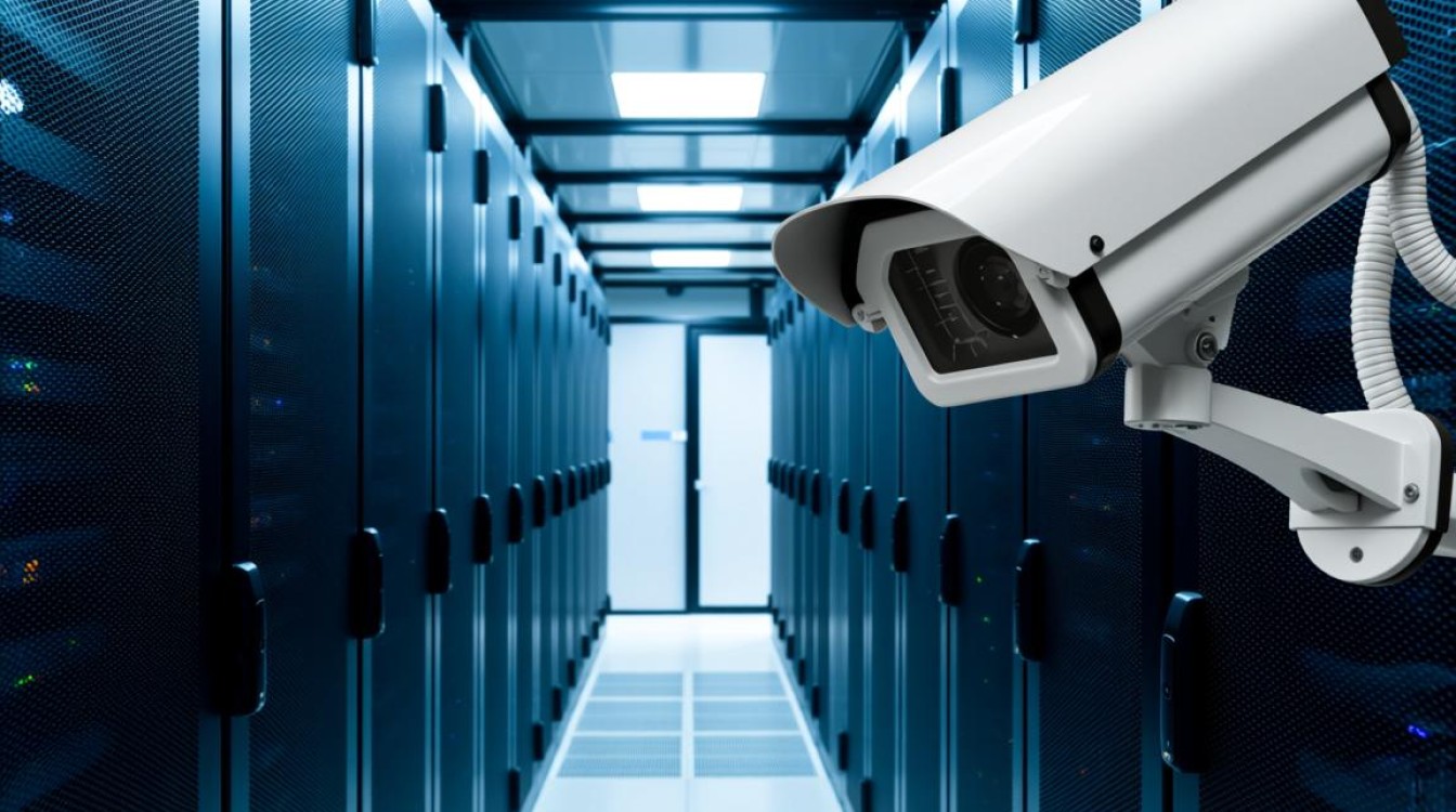 监控服务器地址ivms的准确性如何确定? 监控服务器地址ivms的准确性如何确定?