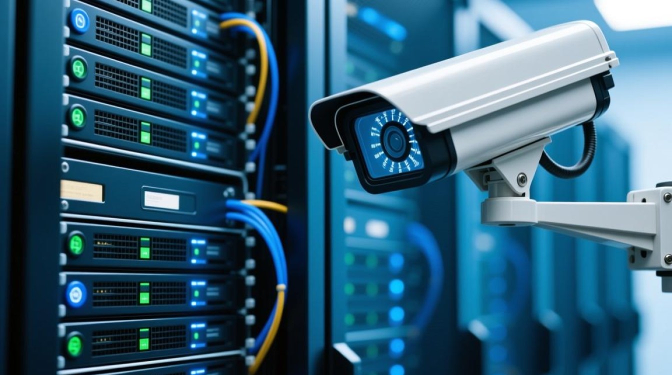 监控服务器地址ivms的准确性如何确定? 监控服务器地址ivms的准确性如何确定?