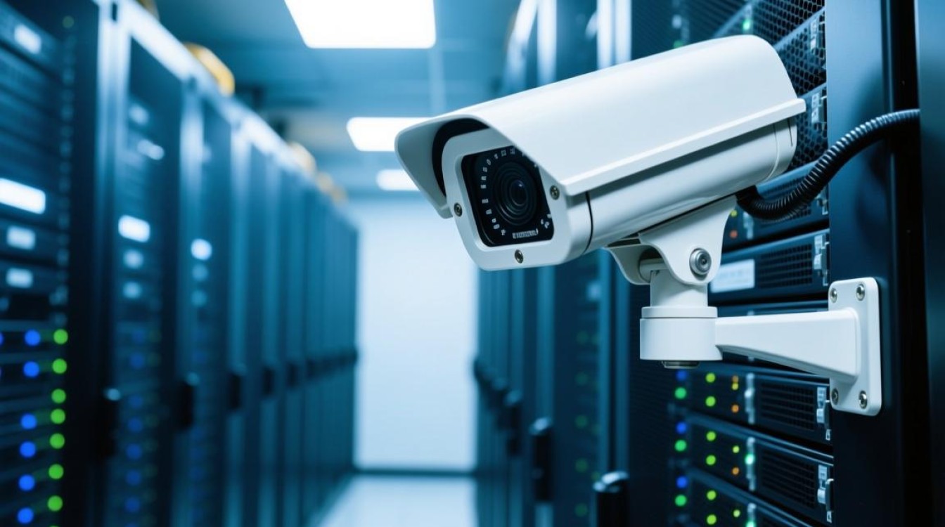 监控服务器地址ivms的准确性如何确定? 监控服务器地址ivms的准确性如何确定?