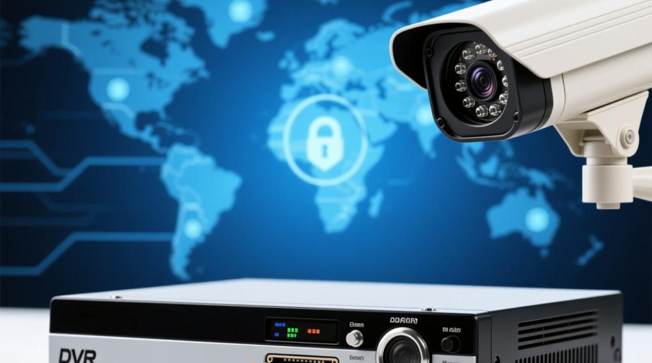 服务器能否替代硬盘录像机用于监控,监控硬盘能否用于服务器存储? 服务器能否替代硬盘录像机用于监控,监控硬盘能否用于服务器存储?