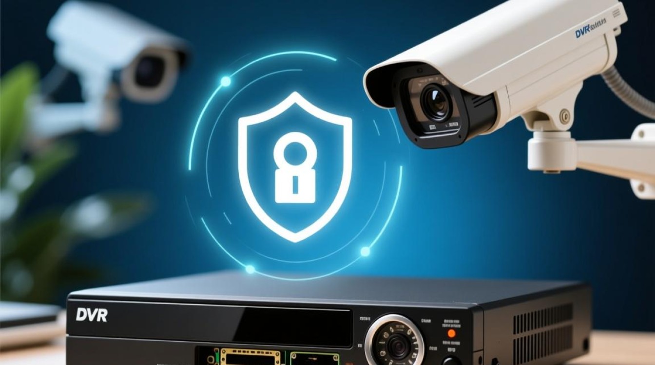 服务器能否替代硬盘录像机用于监控,监控硬盘能否用于服务器存储? 服务器能否替代硬盘录像机用于监控,监控硬盘能否用于服务器存储?